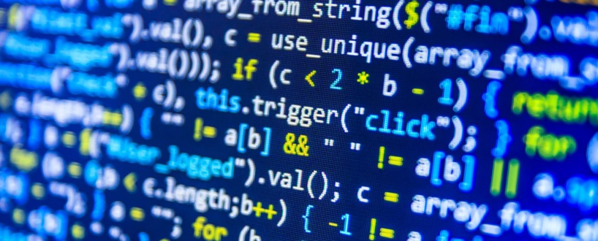 codecode
